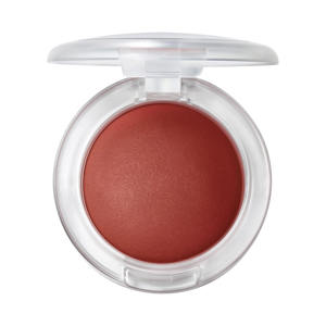 MAC Glow Play Cushiony Blush